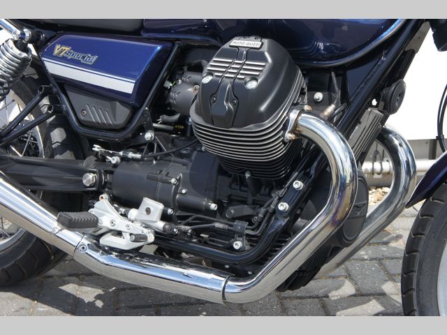 moto-guzzi - v-7-special
