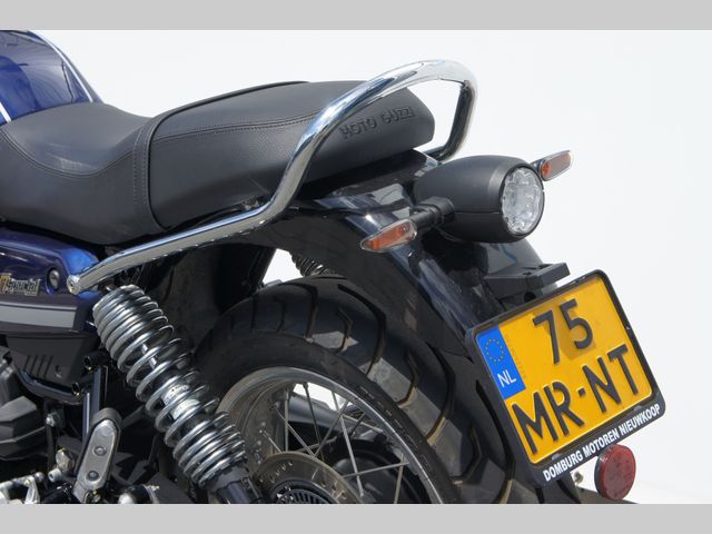 moto-guzzi - v-7-special