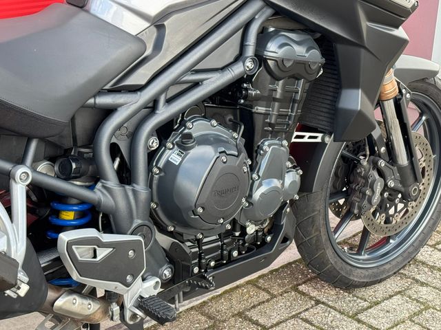 triumph - tiger-explorer
