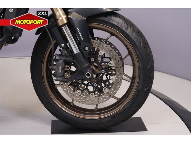 honda - cb-650-r