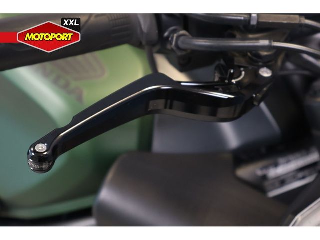 honda - cb-650-r