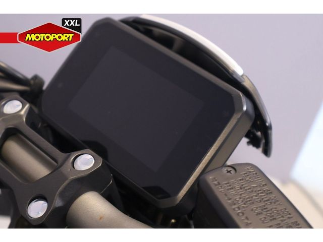 honda - cb-650-r