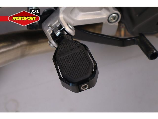 honda - cb-650-r