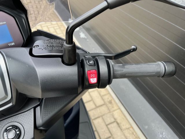bmw - c-400-gt