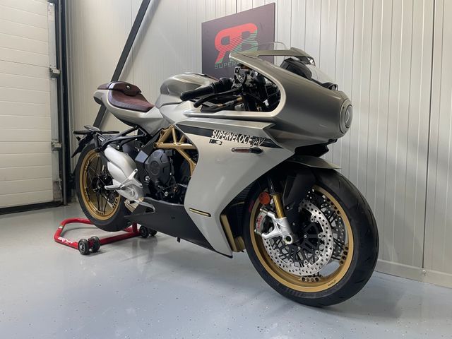 mv-agusta - superveloce-800-s