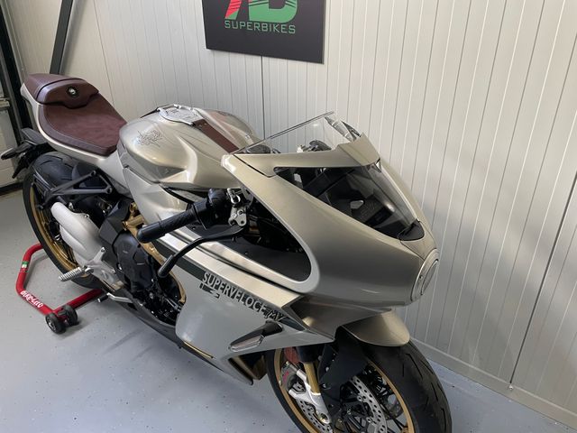 mv-agusta - superveloce-800-s