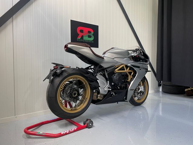 mv-agusta - superveloce-800-s