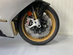 MV Agusta Superveloce 800 S 2025 occasion – foto 10 van 18