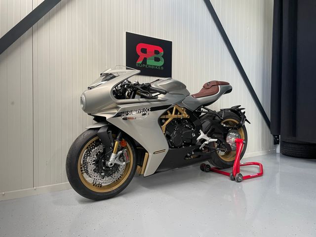 mv-agusta - superveloce-800-s
