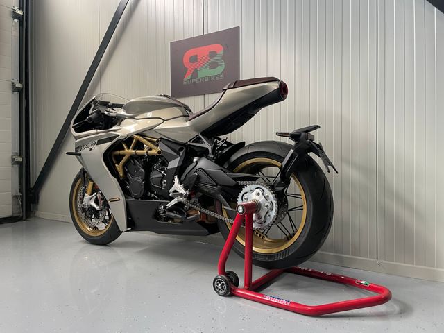 mv-agusta - superveloce-800-s