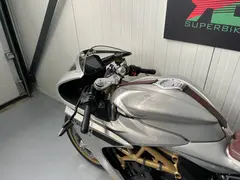MV Agusta Superveloce 800 S 2025 occasion – foto 15 van 18