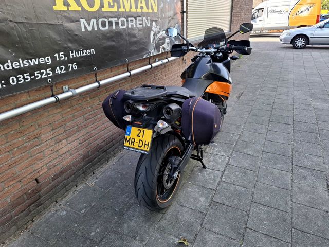 ktm - 990-supermoto-t