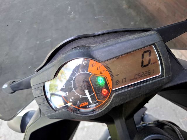 ktm - 990-supermoto-t
