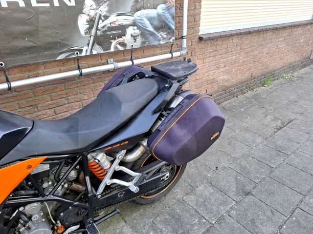 ktm - 990-supermoto-t