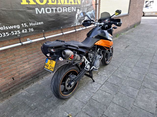ktm - 990-supermoto-t