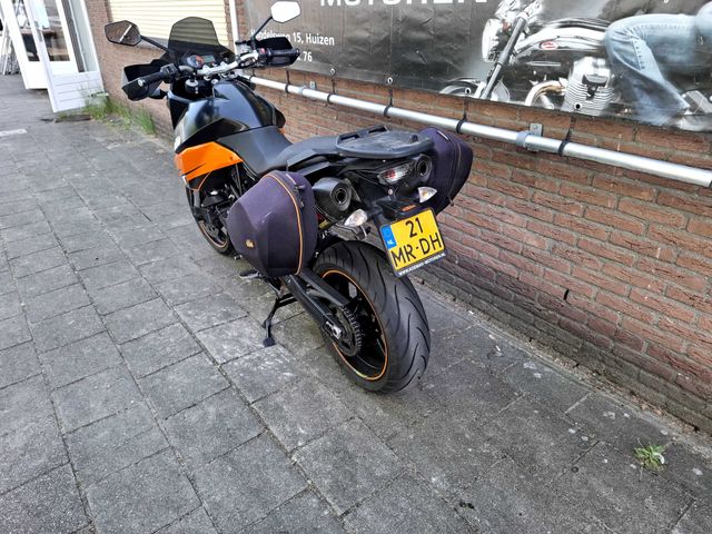 ktm - 990-supermoto-t