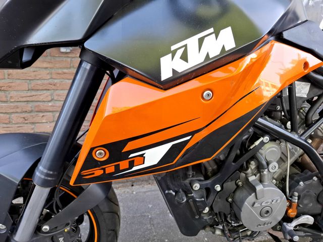 ktm - 990-supermoto-t