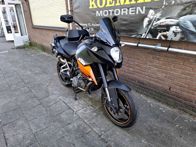 ktm - 990-supermoto-t