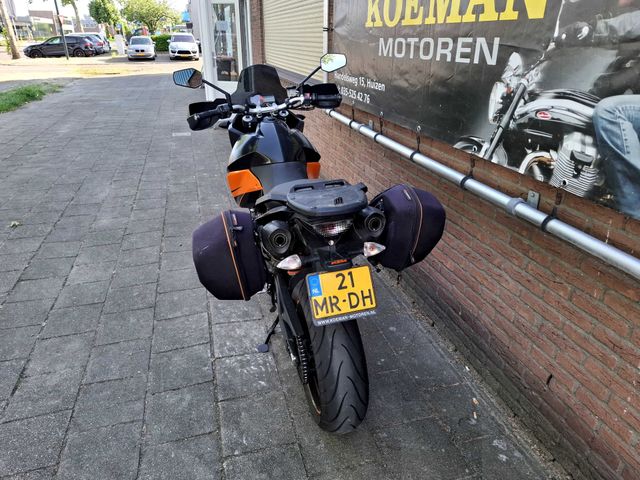ktm - 990-supermoto-t