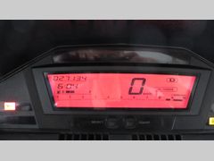 Suzuki AN 650 Burgman ABS Executive 2014 occasion – foto 3 van 21
