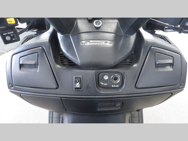 suzuki - an-650-burgman-abs-executive