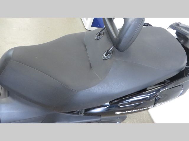 suzuki - an-650-burgman-abs-executive