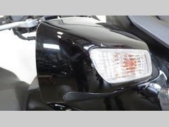 Suzuki AN 650 Burgman ABS Executive 2014 occasion – foto 11 van 21
