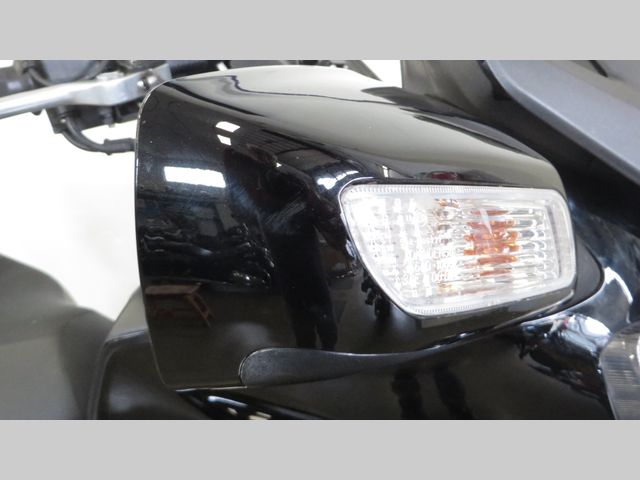 suzuki - an-650-burgman-abs-executive