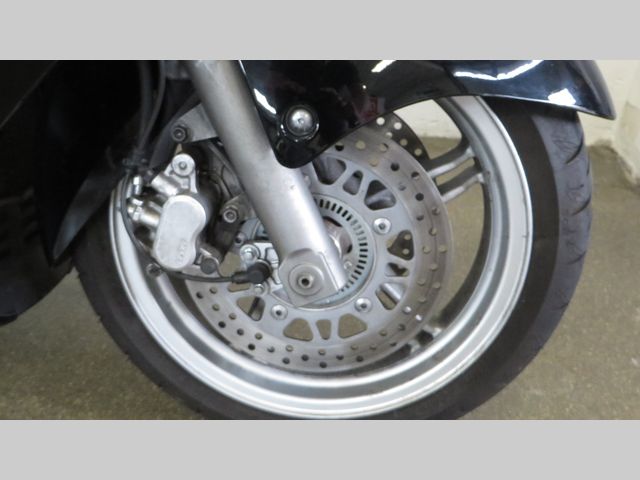 suzuki - an-650-burgman-abs-executive