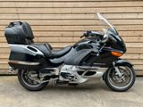 BMW K 1200 LT