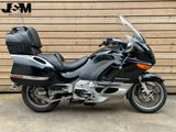 BMW K 1200 LT