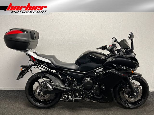 yamaha - xj-6---diversion-f-abs