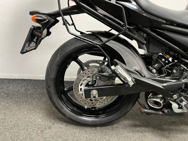 yamaha - xj-6---diversion-f-abs