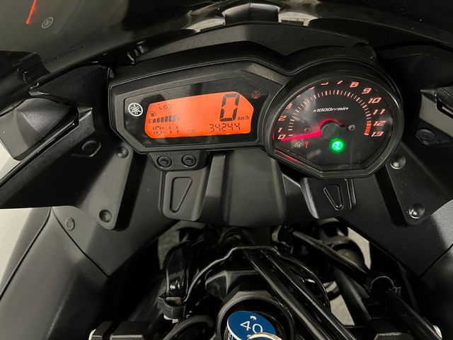 yamaha - xj-6---diversion-f-abs