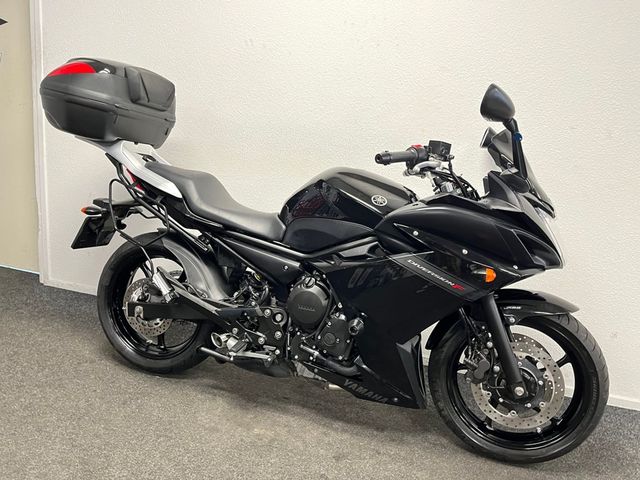 yamaha - xj-6---diversion-f-abs