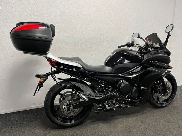 yamaha - xj-6---diversion-f-abs