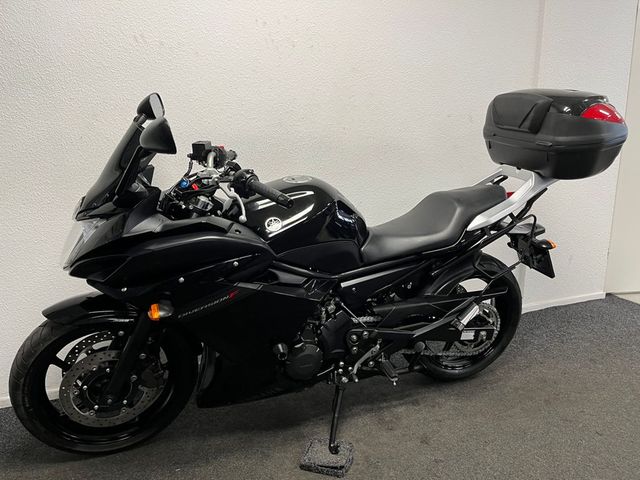 yamaha - xj-6---diversion-f-abs