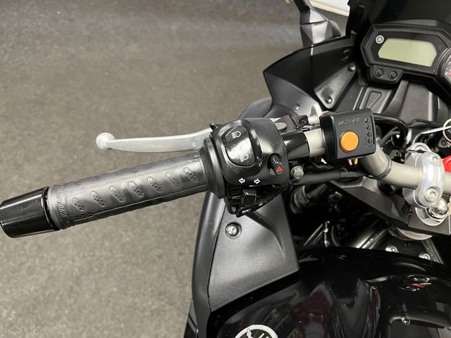 yamaha - xj-6---diversion-f-abs