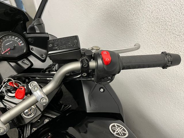 yamaha - xj-6---diversion-f-abs