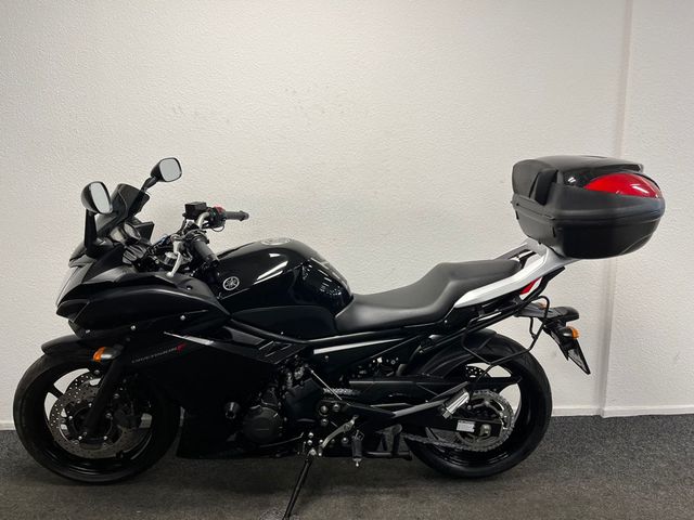 yamaha - xj-6---diversion-f-abs