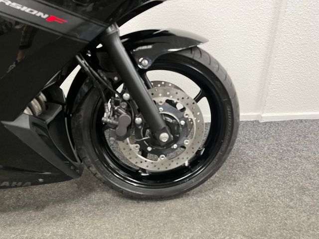 yamaha - xj-6---diversion-f-abs