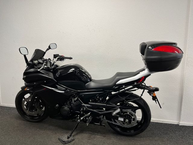 yamaha - xj-6---diversion-f-abs