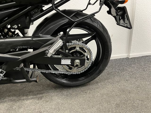 yamaha - xj-6---diversion-f-abs