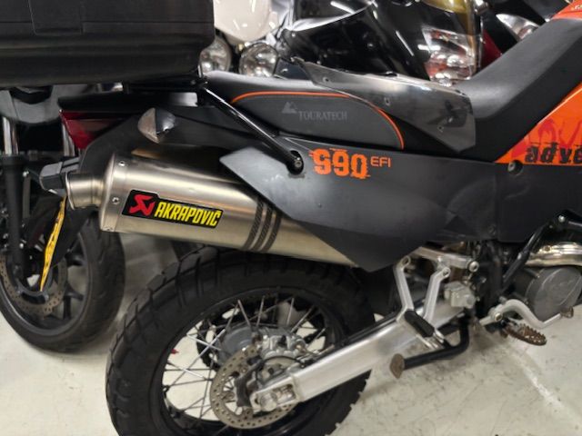 ktm - 990-adventure-abs