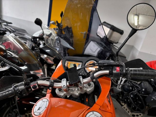 ktm - 990-adventure-abs