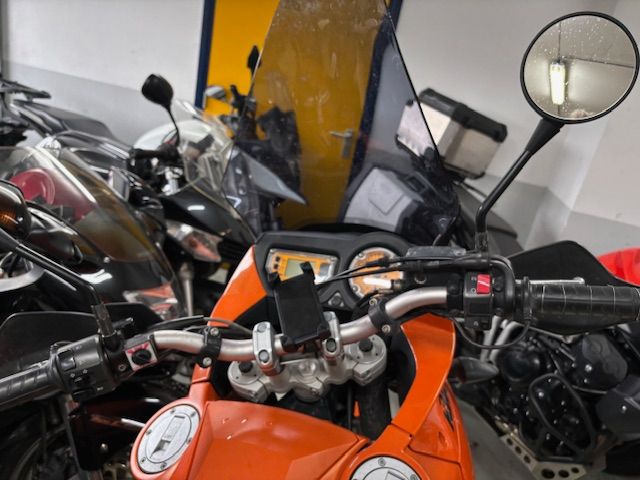 ktm - 990-adventure-abs
