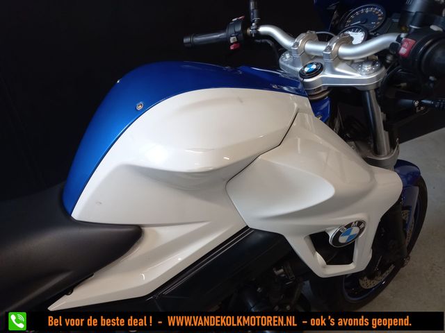 bmw - f-800-r