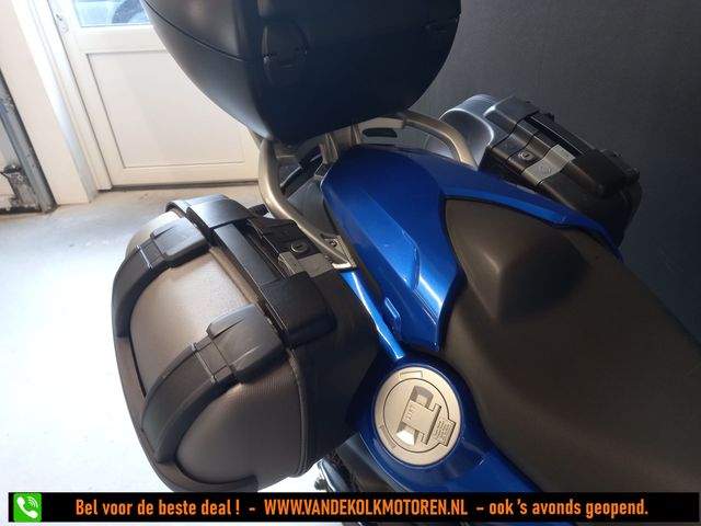 bmw - f-800-r