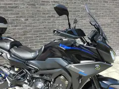 Yamaha Tracer 900 2018 occasion – foto 3 van 15