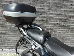 Yamaha Tracer 900 2018 occasion – foto 7 van 15